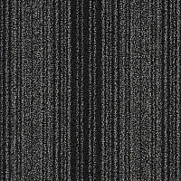 Ковровая плитка Interface Barricade One 4118001 Grey фото 1 | FLOORDEALER